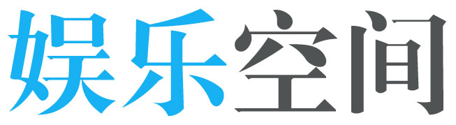 汕头市新闻网